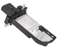 Pexorin Mass Air Flow Sensor MAF Meter AFH70M-83, for ford, B-MAX GALAXY, for Mondeo, RANGER TRANSIT 1516668 135089 30757655 8V21-12B579-AA Engine Knock Sensor Replacement Unit