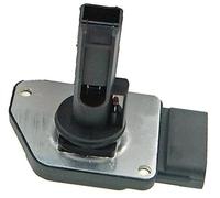 Pexorin Mass Air Flow Sensor Meter, for Toyota, for Land Cruiser, 4Runner Tacoma 4.7L, for Lexus, GX470 LX470 1998-2005 22204-75020 Engine Knock Sensor Replacement Unit