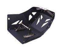 Pexorin Motorcycle Accessories Engine Chassis Guard Cover Protector, for Suzuki, V-strom 650 DL 650 V-STROM 650XT 2017-2020 Motorcycle Skid Plate