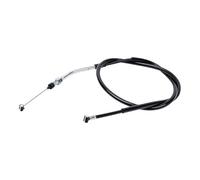 Pexorin Motorcycle Adjustable Clutch Control Cable Line Wire Ropes for 54011-0616 KX450F KX450 HHF HJF 2017-2018 KX450H KX 450 Motorcycle Clutch Cable