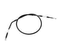 Pexorin Motorcycle Adjustable Clutch Control Cable Line Wire Ropes for KX450F 2006-2007 KX450D KX450 KX 450 OEM 54011-0045 Motorcycle Clutch Cable