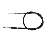 Pexorin Motorcycle Adjustable Clutch Control Cable Line Wire Ropes for YZ250G YZ250G2 16 YZ250X YZ250XG YZ250 YZ250H2 2017 YZ 250 Motorcycle Clutch Cable