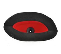 Pexorin Motorcycle Air Filter Motor Bike Intake Cleaner NC250 2011-2013 NC 250 Motorcycle Engine Air Filter Replacement