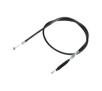 Pexorin Motorcycle Control Line Clutch Cable, for TT600 1983-1989 XT500T 1988-1989 XT550 1982-1983 XT600 1986-1989 55U-26335-01-00 Motorcycle Clutch Cable