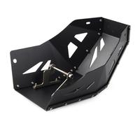 Pexorin Motorcycle Engine Chassis Guard Protection Cover Skid Plate Protector, for Suzuki, V-strom 650 Vstrom DL650 XT 2017 2018 2019 2020 Motorcycle Skid Plate