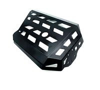 Pexorin Motorcycle Engine Protection Cover Chassis Guard Skid Plate, for Suzuki, V-Strom 1050A Vstrom DL1050A DL 1050 DL1050 A 2019-2021 Motorcycle Skid Plate(Black)