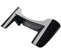 Pexorin Motorcycle Fork Cover XJ60-LA-7B3H Powersports, for K Guards Front Bridge Cover 1 Pc, for Gl1500 Goldwing 1988-2000