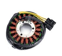 Pexorin Motorcycle Generator Stator Coil, for CAN-AM, Outlander Max1000 Max 500 650 800R DPS XMR 1000 800 R Max 500 650 XTP 1000R HD8 Motorcycle Ignition Coil
