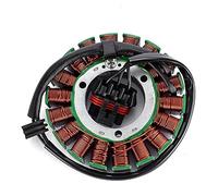 Pexorin Motorcycle Generator Stator Coil, for Polaris, RZR 570 EFI 2012-2018 Ranger 570, for CREW 900XP RZR 570 900 1000XP 4013970 Motorcycle Ignition Coil