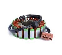 Pexorin Motorcycle Ignition Magneto Stator Coil 950 950S 990 990S,for Adventure,990T 990R 950 SuperMoto Super Enduro 990 Super Duke Motorcycle Ignition Coil
