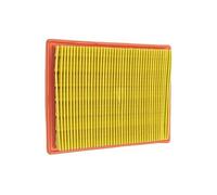 Pexorin Motorcycle Parts Air Filter, for CFMOTO, 250NK CF250SR CF 250 SR CF250 250SR 250 NK High-Performance Air Filter