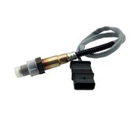 Pexorin No 0258010162 11787589475, for BMW, X6 F20 F21 F07 F10 F11 | Lambda Oxygen Sensor 0 258 010 162 No 11 78 7 589 475