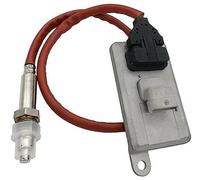 Pexorin Nox Sensor Nitrogen Oxygen, for VOLVO, Truck EURO 6 FH4 FM4 22219281 21567737 5WK96665B Knock Sensor