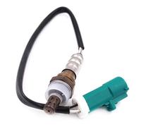 Pexorin O2 Lambda Sensor AIR FUEL RATIO SENSOR, for Ford, for Mondeo, 3 | MK3 III B5Y 1S7F-9F472-AB 1S7F9F472AB 2000-2007