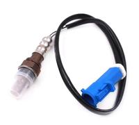 Pexorin O2 Lambda Sensor AIR FUEL RATIO SENSOR, for Ford, for Mondeo | MK3 III 1.8 2.0 2.5 3.0 1S7F-9G444-BA 1S7F9G444BA
