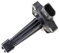 Pexorin Oil Level Sensor, for ford, for Mondeo, for Land, for Rover, for VOLVO, S80 V70 XC60 XC70 XC90 7G9N6C624AC Engine Knock Sensor Replacement Unit