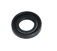 Pexorin Oil Seal, for Dolmar 123 133 143 More, Chainsaws Chainsaw Crankshaft Bearing Kit(2X Oil Seals)