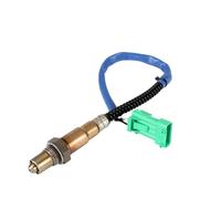 Pexorin Oxygen Sensor Lambda Probe O2 Sensor, for Citroen, for Berlingo | Xsara , for Peugeot, 206 307 406 607 0258006028 1618Z7 1628CW 1628HR