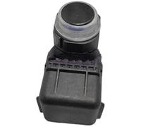 Pexorin Parking Assist Sensor Car Front Rear Parking Sensor 1Pc 95720 3Z700 95720 3Z700 for Hyundai I40 2015-2020