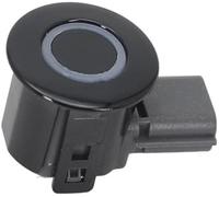 Pexorin Parking Assist Sensor Car Front Rear Parking Sensor 28438 3SH0B, for Nissan Armada 5.6L 2017 2018