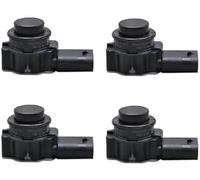 Pexorin Parking Assist Sensor Car Front Rear Parking Sensor 3Q0919275 0263013647 3Q0919275A, for Skoda for Kodiaq 2016 2017 2018