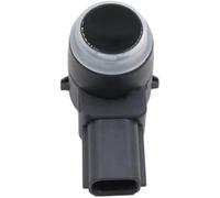 Pexorin Parking Assist Sensor Car Front Rear Parking Sensor 4Pcs 1EW63DX8AA 0263003852 Pdc Distance Control, for Chrysler 300 2009-2014