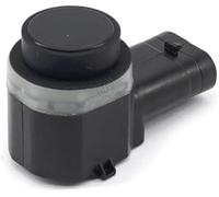 Pexorin Parking Assist Sensor Car Front Rear Parking Sensor, for Land Rover Discovery 2010-2015