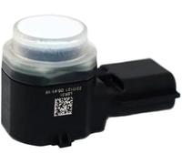 Pexorin Parking Assist Sensor Car Front Rear Parking Sensor, for Nissan Pdc 28438 4CL0A