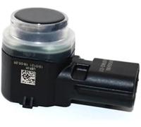 Pexorin Parking Assist Sensor Car Front Rear Parking Sensor, for Nissan Pdc 28438 4CL0A(Grey)