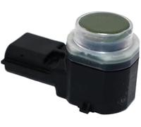 Pexorin Parking Assist Sensor Car Front Rear Parking Sensor, for Nissan Pdc 28438 4CL0A(N)