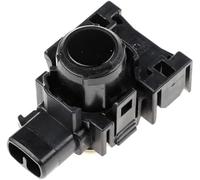Pexorin Parking Assist Sensor Car Front Rear Parking Sensor Parts Ultrasonic Pdc Disatance Control 89341-53030