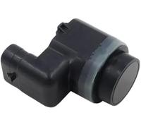 Pexorin Parking Assist Sensor Car Front Rear Parking Sensor Pdc 8200454716, for Laguna Hatchback Wagon 2007