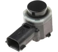 Pexorin Parking Assist Sensor Car Front Rear Parking Sensor Pdc Assist Bumper, for Edge 2011-2018 FL3T 15K859