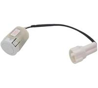 Pexorin Parking Assist Sensor Car Front Rear Parking Sensor PZ362 60070 A0 Pdc Reverse Backup Assist for TOYOTA
