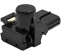 Pexorin Parking Assist Sensor Car Front Rear Parking Sensor Sensors 89341-33190 for TOYOTA Camry 2.0L Acv51 1Azfe 2012