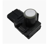 Pexorin Parking Assist Sensor Pdc Parking Sensor Front and Rear Reversing for TOYOTA for Corolla Camry for Tundra Kijiang Innova 89341-33160