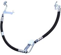 Pexorin Power Steering Gear Hose Pipe, for Ford, Transit Custom 2.0 TDCi EcoBlue 2015-2023 car Steering Fluid Hose