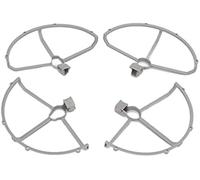 Pexorin Propeller Guard, for MINI, Prop Blades Protection Cover, for Drone Protective Accessories Drone Propeller Guard