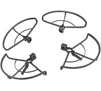 Pexorin Propeller Guard, Height Increase Portable Durable Lightweight, for Mavic 3 Pro Drone Drone Propeller Guard