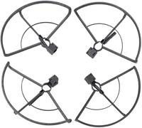 Pexorin Propeller Protection Ring, for DJI, for Mavic 3, Protector with Landing Gear Design Drone Propeller Guard