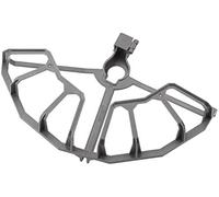 Pexorin Propeller Protector, for DJI, for Mavic AIR 2 2S, Anti-Collision Ring Protection, Semi-enclosed, Impact Resistance, Guard, Wing Fan Cover Drone Propeller Guard