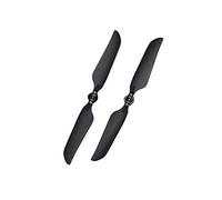Pexorin Propellers Blade Prop, for Autel, for Robotics EVO II/Pro 8K 6K Dual Camera RC Drone Drone Propeller(1 pair)