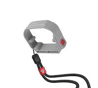 Pexorin Propellers, for Mavic, for MINI, Drone Small Size Quiet Flight And Provides Powerful Thrust Drone Propeller(Propeller Holder)