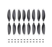 Pexorin Propellers, for Mavic, for MINI, Drone Small Size Quiet Flight And Provides Powerful Thrust Drone Propeller(4 pairs)