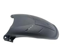 Pexorin Rear Fender, for Kugoo, for Kirin g2 MAX Electric Scooter Mudguard Spare Parts Scooter Wheel Mud Flap