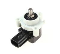 Pexorin Rear Height Level Sensor,for CR-V,2007-2012 33146SWA003 33146-SWA-003 Suspension Height Sensor