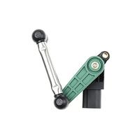 Pexorin Rear Liquid Level Sensor And Lever, for Porsche, for CAYENNE, 958 92A 2013, for VW, for Touareg, 7P 2012 7P0616571 Suspension Height Sensor