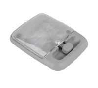 Pexorin Rear Reading Dome Light for Nissan for Paladin Nv200 Roof Map Light