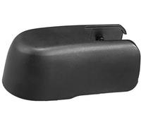 Pexorin Rear Windshield Wiper Arm Nut Cap, for Mitsubishi, Outlander 2013-20 Rear Wiper Arm Cover