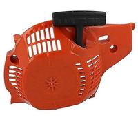 Pexorin Replacement Chainsaw Starter, Recoil Pull Starter Assembly Fits, for Husqvarna, 230 235 236 240 Chainsaw
